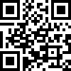 https://khabaronline.ir/x49vv