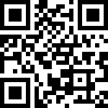 https://khabaronline.ir/xfn5G