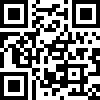 https://khabaronline.ir/x5443
