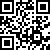 https://khabaronline.ir/xXht