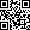 https://khabaronline.ir/xpt5p