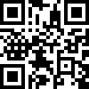 https://khabaronline.ir/xjc7s
