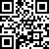 https://khabaronline.ir/xngyV