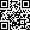 https://khabaronline.ir/xgBLB