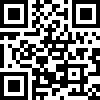 https://khabaronline.ir/xj6RF