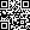 https://khabaronline.ir/xn8Qj
