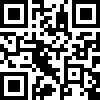 https://khabaronline.ir/xmMmN