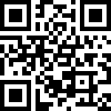 https://khabaronline.ir/xrfG