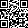 https://khabaronline.ir/x6G7K