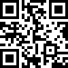 https://khabaronline.ir/xdnRC