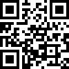 https://khabaronline.ir/xkVTL