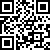 https://khabaronline.ir/xfPjc