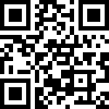 https://khabaronline.ir/xkRCq