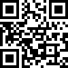 https://khabaronline.ir/xmCPw