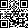 https://khabaronline.ir/xhxXb