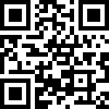 https://khabaronline.ir/xjBCs