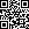 https://khabaronline.ir/xhg2w