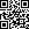 https://khabaronline.ir/xjCPr