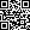 https://khabaronline.ir/xkCcZ