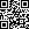 https://khabaronline.ir/xj3gD