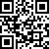 https://khabaronline.ir/x5jz2