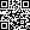 https://khabaronline.ir/x4RH