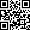https://khabaronline.ir/xkbtr