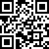 https://khabaronline.ir/x7YKV