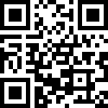 https://khabaronline.ir/xgtRj