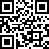 https://khabaronline.ir/x3vBk