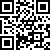 https://khabaronline.ir/xnY8X