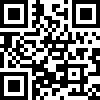 https://khabaronline.ir/xjcTT