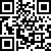 https://khabaronline.ir/xjn5w