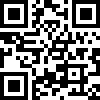 https://khabaronline.ir/xpmJ4