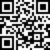 https://khabaronline.ir/x3Cf8