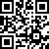 https://khabaronline.ir/xm4FM