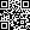 https://khabaronline.ir/xjcv8