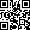 https://khabaronline.ir/xkLMg