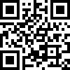 https://khabaronline.ir/xvh