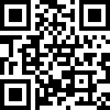 https://khabaronline.ir/xhhK9
