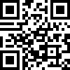https://khabaronline.ir/x4LWZ