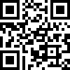 https://khabaronline.ir/x54fr