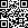 https://khabaronline.ir/xqjDk