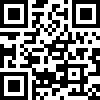 https://khabaronline.ir/x4pWL