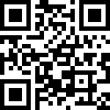 https://khabaronline.ir/x6NmX