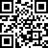 https://khabaronline.ir/xgy5J