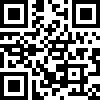 https://khabaronline.ir/xf5QS