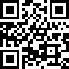 https://khabaronline.ir/xjXGJ