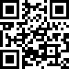 https://khabaronline.ir/x7t4W