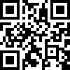 https://khabaronline.ir/xnn4f
